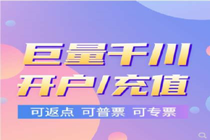 小红书信息流揭秘：爆款笔记生成秘籍